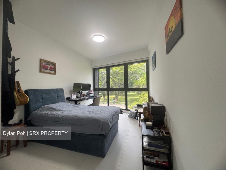 77 @ East Coast (D15), Apartment #539181411